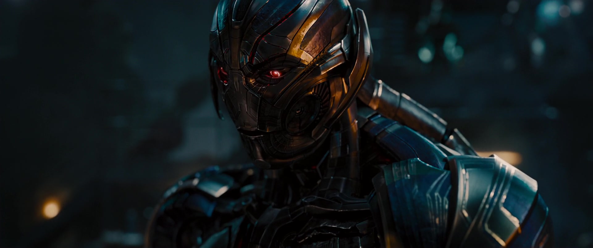 Image - Avengers Age of Ultron 2015 720p Blu Ray x264 SPA ...