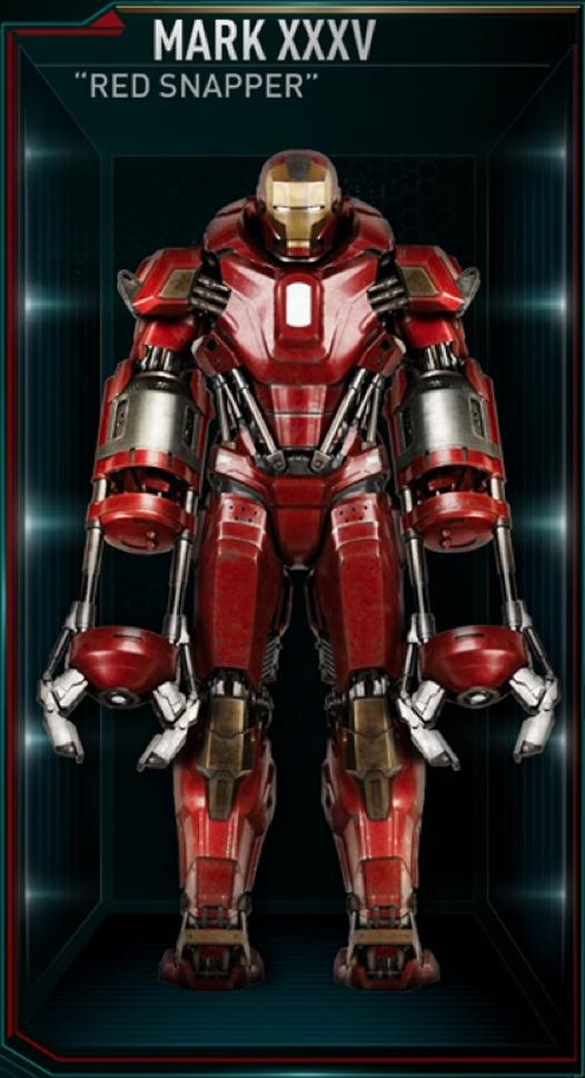 Comming Soon What Was Phase 2 In The Avengers Watch Recomendation