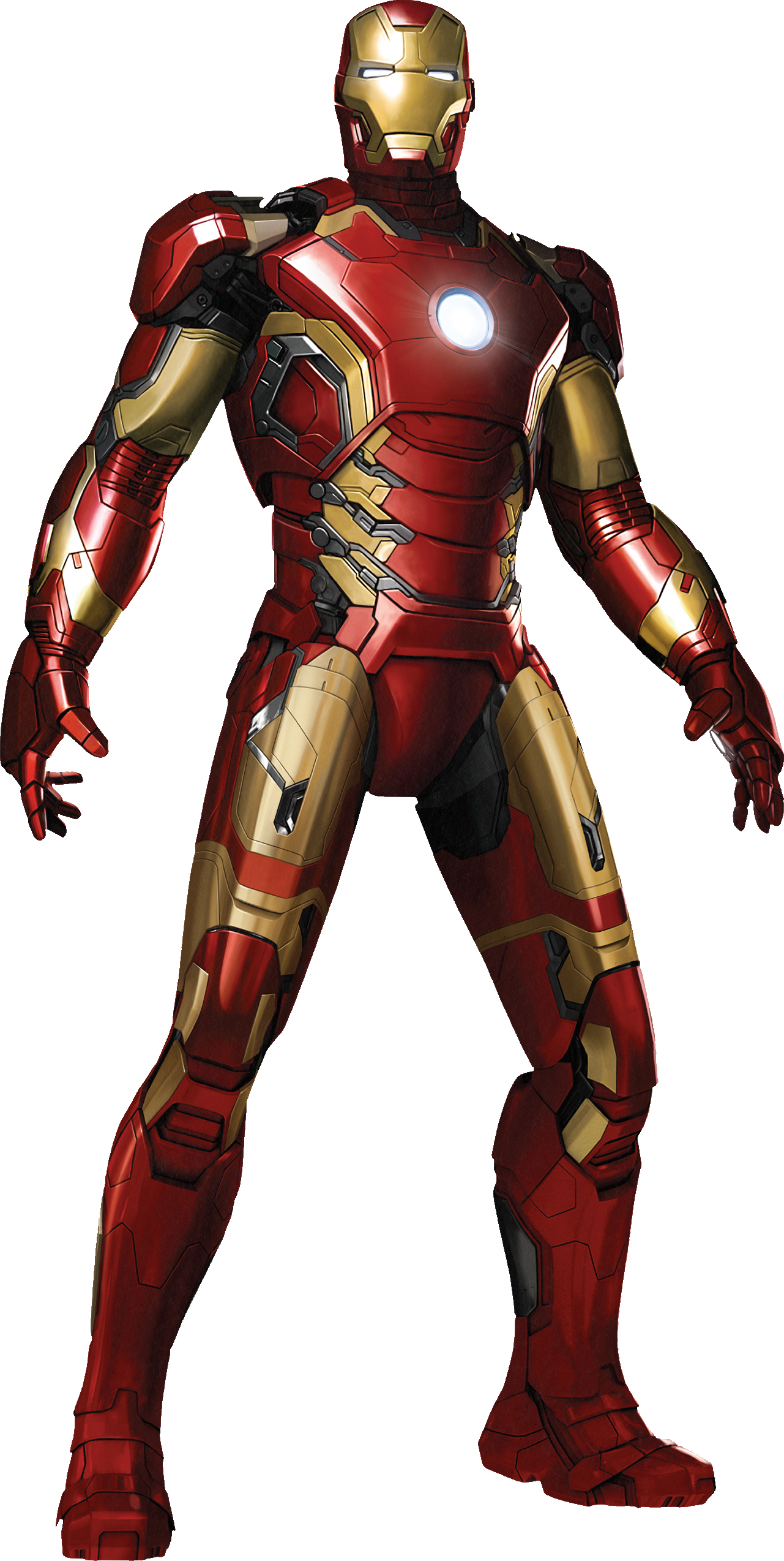 iron-man-armor-mark-xliii-marvel-cinematic-universe-wiki-fandom