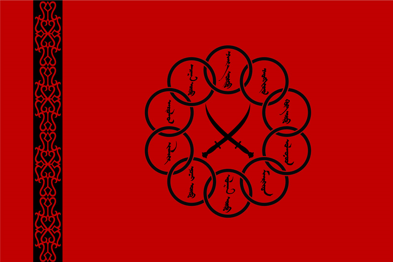 Ten Rings | Marvel Cinematic Universe Wiki | Fandom powered by Wikia