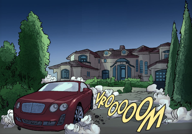 File:Zorick Mansion.png