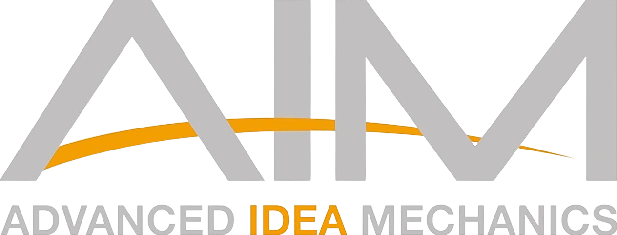 Aim-logo-official.png