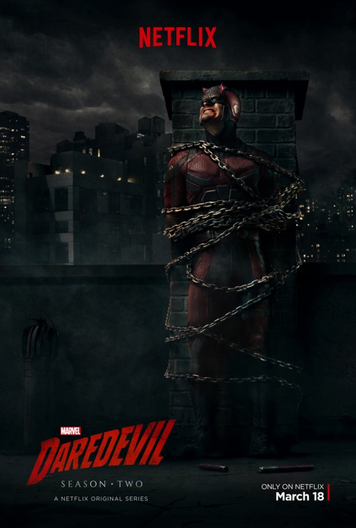 Daredevil_Season_2_Posters_01.jpg