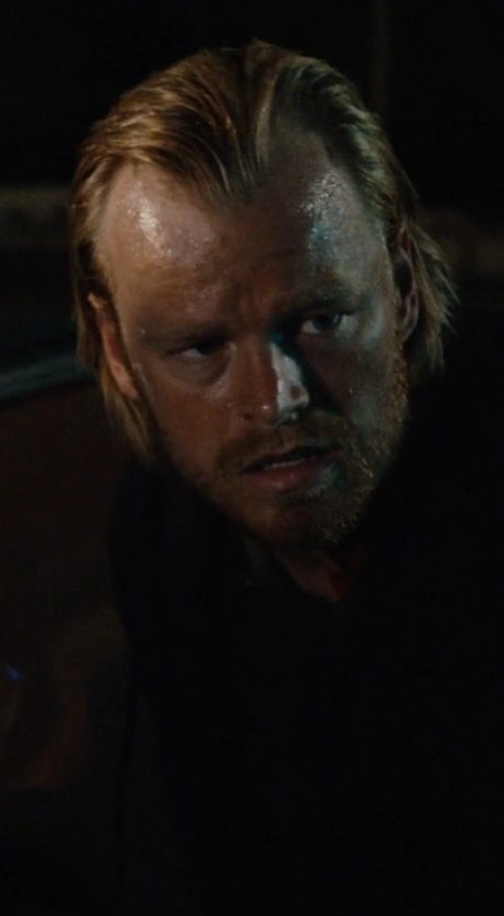 Scott | Marvel Cinematic Universe Wiki | Fandom powered by Wikia