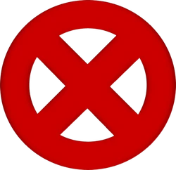 X-Men (Earth-1210) | Marvel Fanon | Fandom powered by Wikia