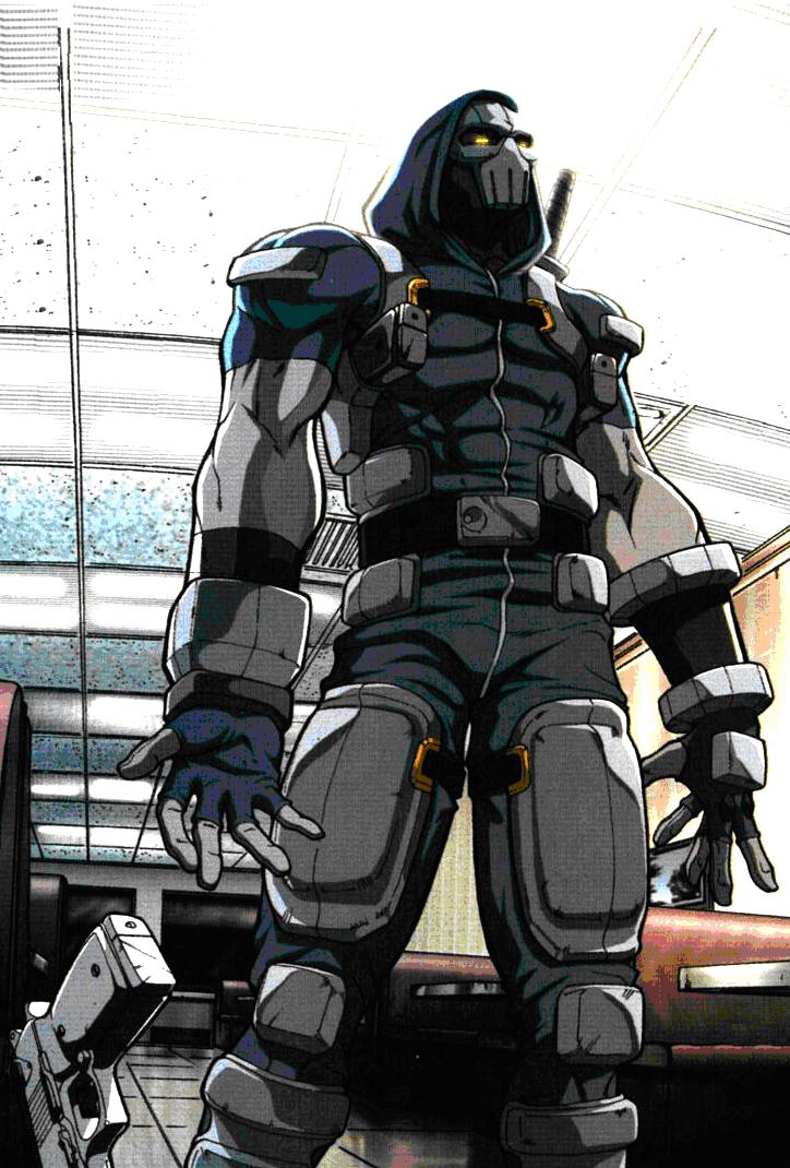 Arsenal Marvel | image arsenal jpg marvel fanon fandom powered by wikia Arsenal Marvel | image arsenal jpg marvel fanon fandom powered by wikia