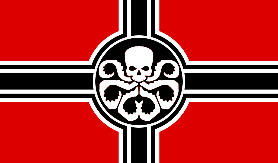 category-evil-organizations-marvel-fanon-fandom-powered-by-wikia
