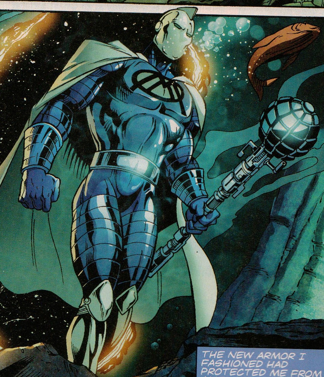 adam-brashear-blue-marvel-fan-casting-for-legend-of-the-blue-marvel