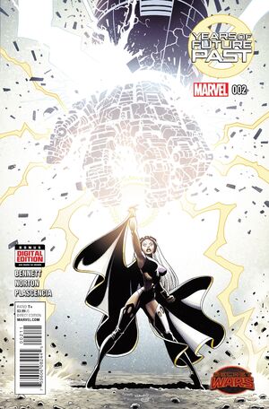 Marvel : Secret Wars 300?cb=20150626060207