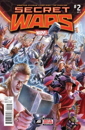 Marvel : Secret Wars 300?cb=20150508215240