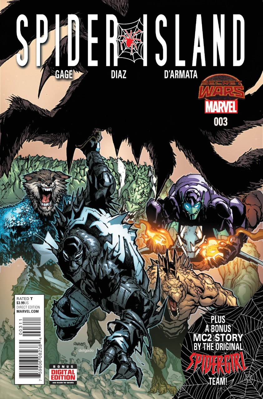 Marvel : Secret Wars Latest?cb=20150828043632