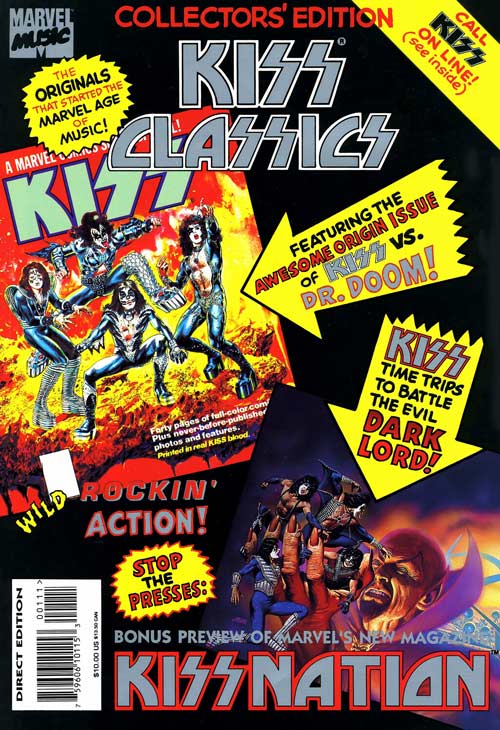 classic vol 1 91 marvel database fandom powered by wikia classics vol 1 marvel database fandom powered by wikia classic vol 1 91 marvel database fandom powered by wikia classics vol 1 marvel database fandom powered by wikia