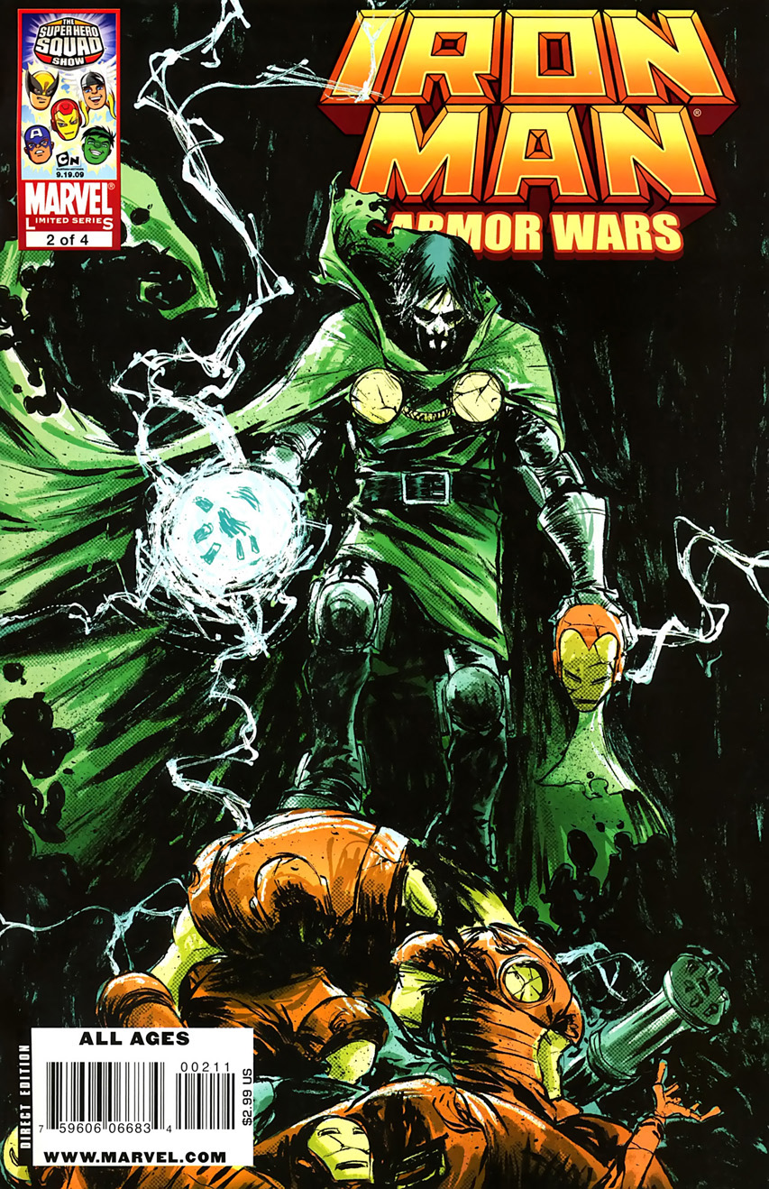 marvel iron wars marvel iron wars