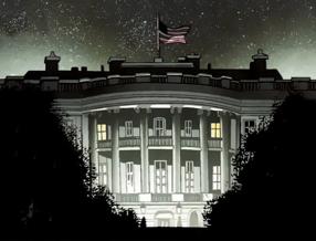 02/05/2017 - Allocution d'Amanda Waller - Présidente des USA ! Latest?cb=20120218204126