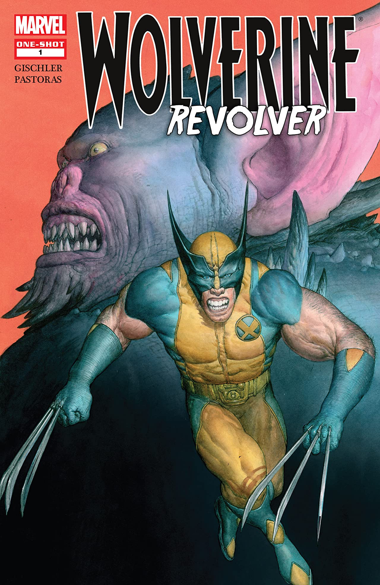 Wolverine_Revolver_Vol_1_1.jpg