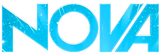 Nova Vol 5 Logo