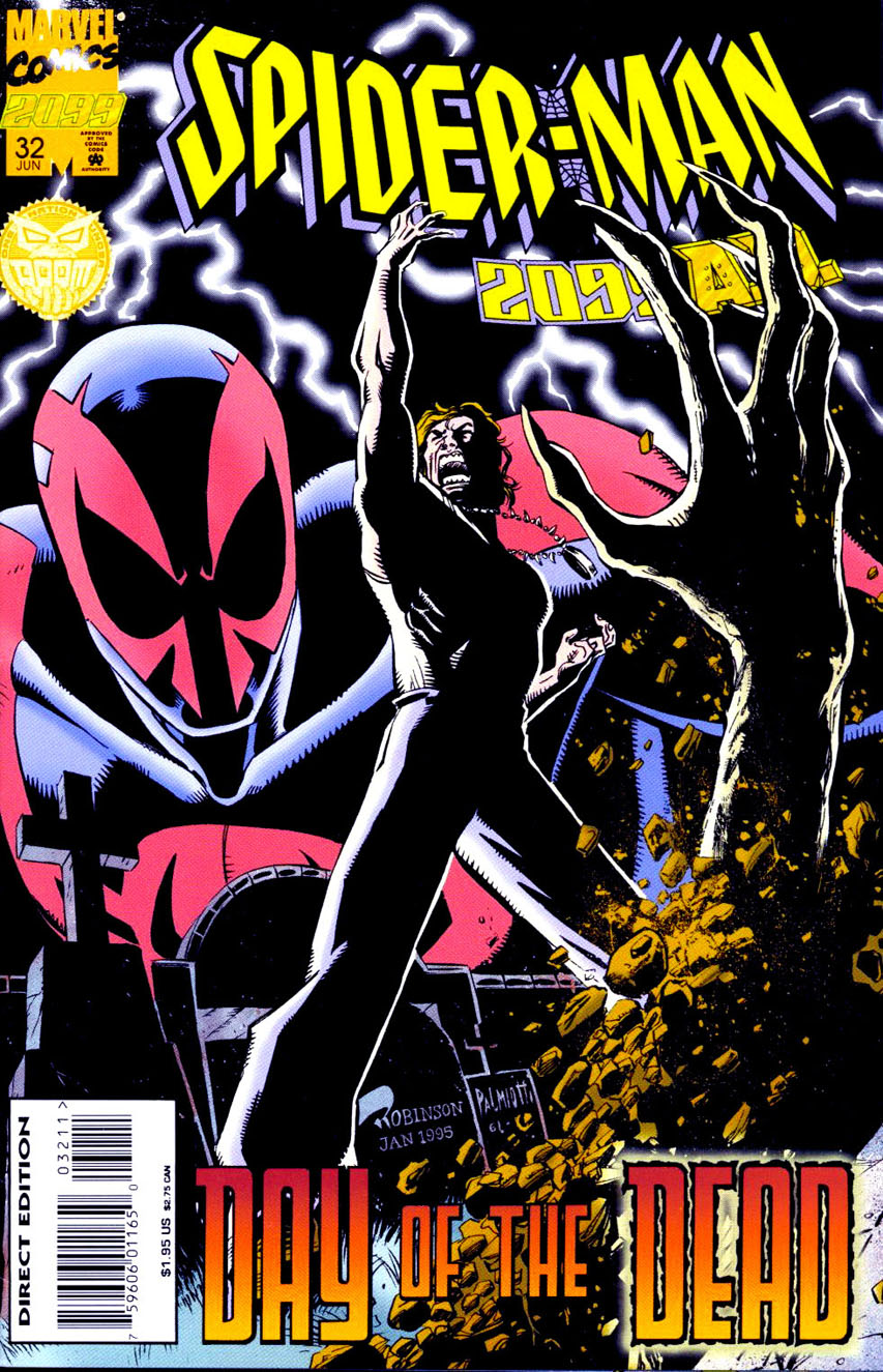 spider-man-2099-vol-1-32-marvel-database-fandom-powered-by-wikia