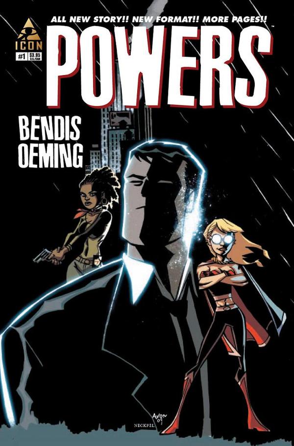 http://vignette4.wikia.nocookie.net/marveldatabase/images/6/67/Powers_Vol_2_1.jpg/revision/latest?cb=20110203045801