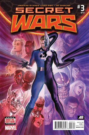 Marvel : Secret Wars 300?cb=20150529182810