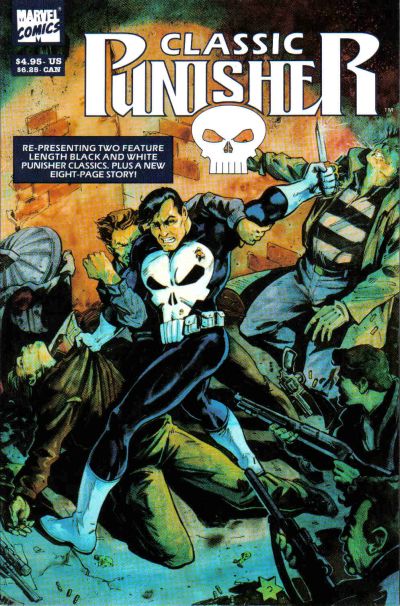 sabretooth classic vol 1 8 marvel database fandom powered by wikia classic punisher vol 1 marvel database fandom powered by wikia sabretooth classic vol 1 8 marvel database fandom powered by wikia classic punisher vol 1 marvel database fandom powered by wikia