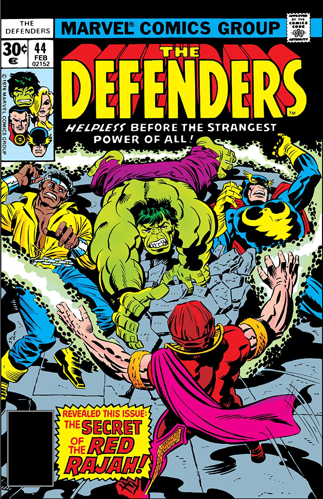the defenders marvel the defenders marvel