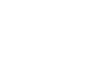 Marvel Database