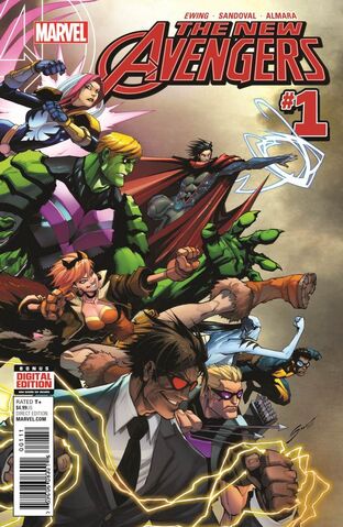All-New All-Different Marvel 312?cb=20150918221936