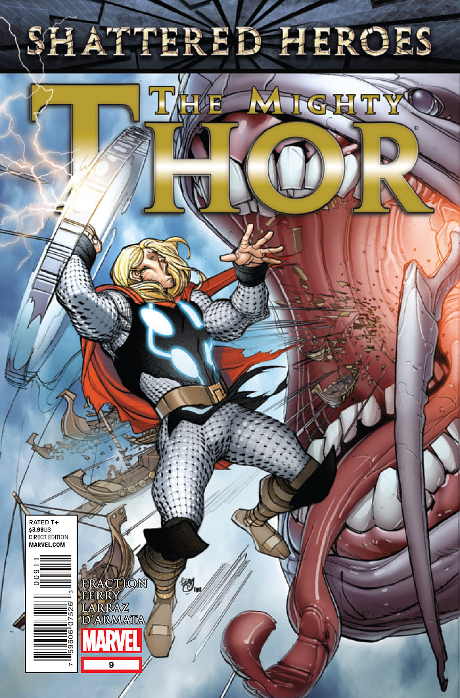 Essential Thor Vol. 2 by Stan Lee (2008, Paperback) MARVEL!!! Take a LOOK!!! Essential Thor Vol. 2 by Stan Lee (2008, Paperback) MARVEL!!! Take a LOOK!!!