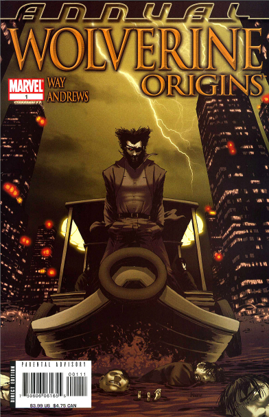 origins sabretooth vol 1 1 marvel database fandom powered by wikia wolverine origins annual vol 1 1 marvel database fandom powered by wikia origins sabretooth vol 1 1 marvel database fandom powered by wikia wolverine origins annual vol 1 1 marvel database fandom powered by wikia