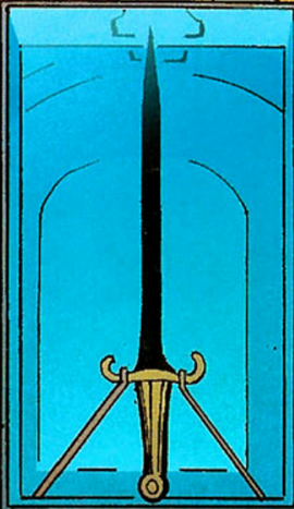 blade ebony marvel wikia panther