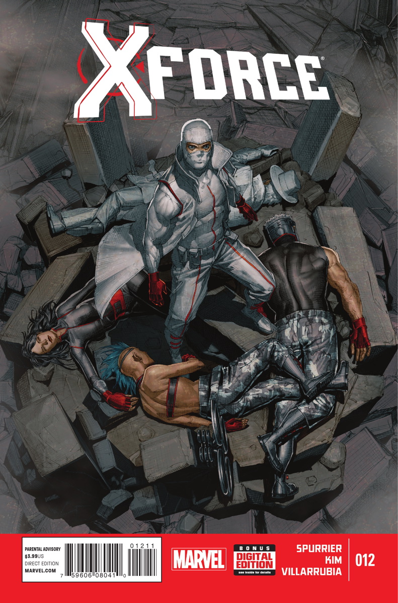 xforce 4 xforce 4