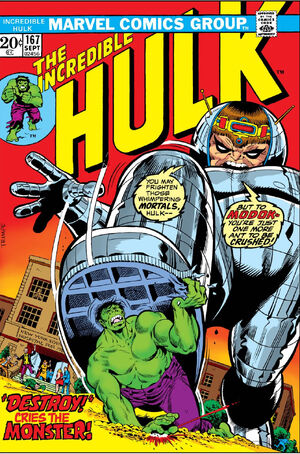 hulk167