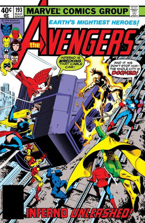 wiki frank miller comics wiki frank miller comics
