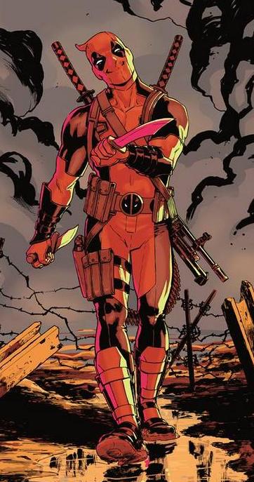 Wade_Wilson_%28Earth-616%29_from_X-Men_Battle_of_the_Atom_Vol_1_1_cover.jpg