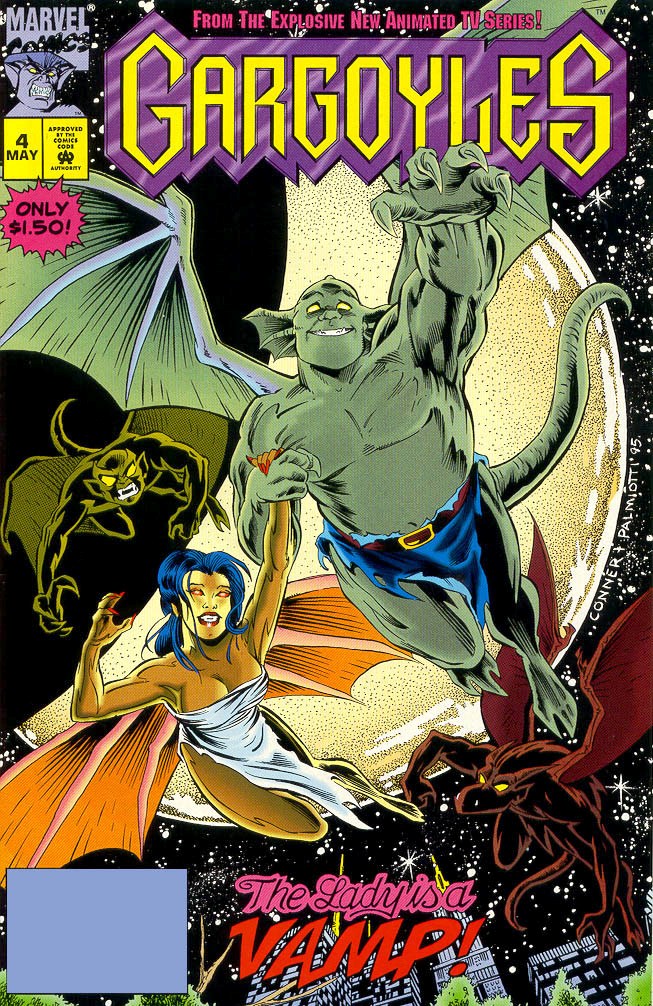 download gargoyles marvel download gargoyles marvel