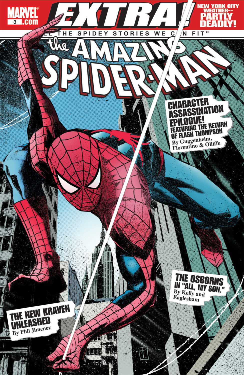 spiderman 3 book report Read the the amazing spider-man 3 plot and find out who is in the cast and crew at moviescom. spiderman 3 book report Read the the amazing spider-man 3 plot and find out who is in the cast and crew at moviescom.