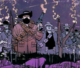 Klaw (Ulysses' great-great-great-grandfather) from Black Panther Vol 4 3 0001