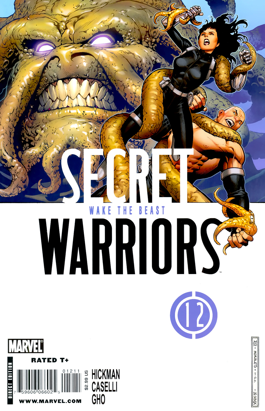 Secret_Warriors_Vol_1_12.jpg
