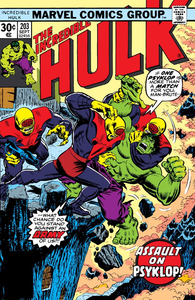 Universo Marvel 616: Confira as fotos, atores e trajes expostos na