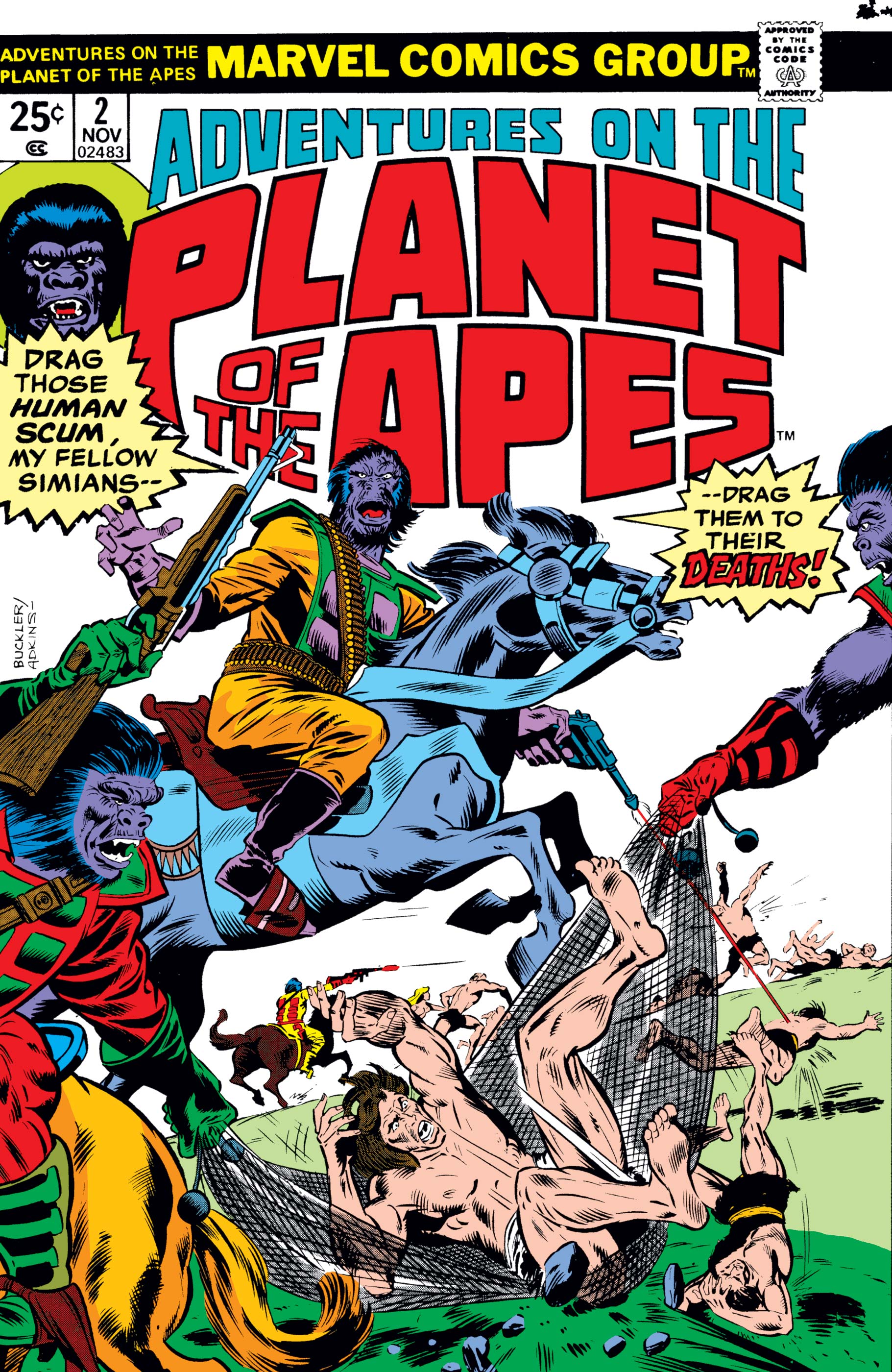Erotic Adventures On A Naked Planet - inhurhp