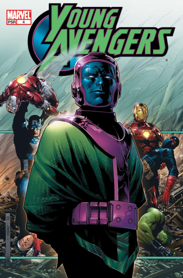 young avengers vol 1 sidekicks allan heinberg young avengers vol 1 sidekicks allan heinberg