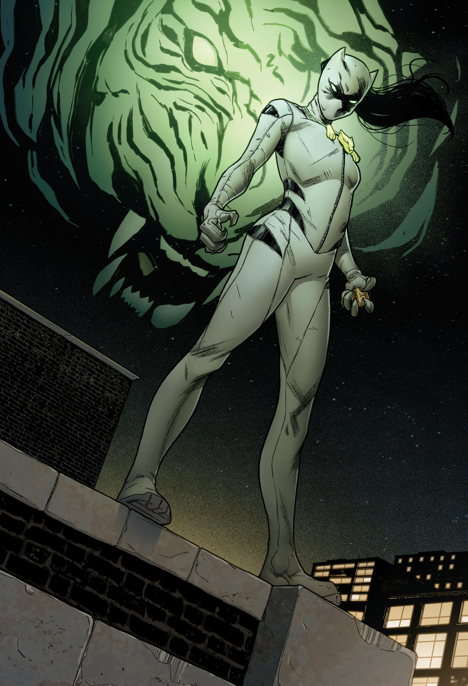 http://vignette4.wikia.nocookie.net/marveldatabase/images/d/d8/Ava_Ayala_(Earth-616)_from_Mighty_Avengers_Vol_2_6_001.jpg/revision/latest?cb=20140226041040