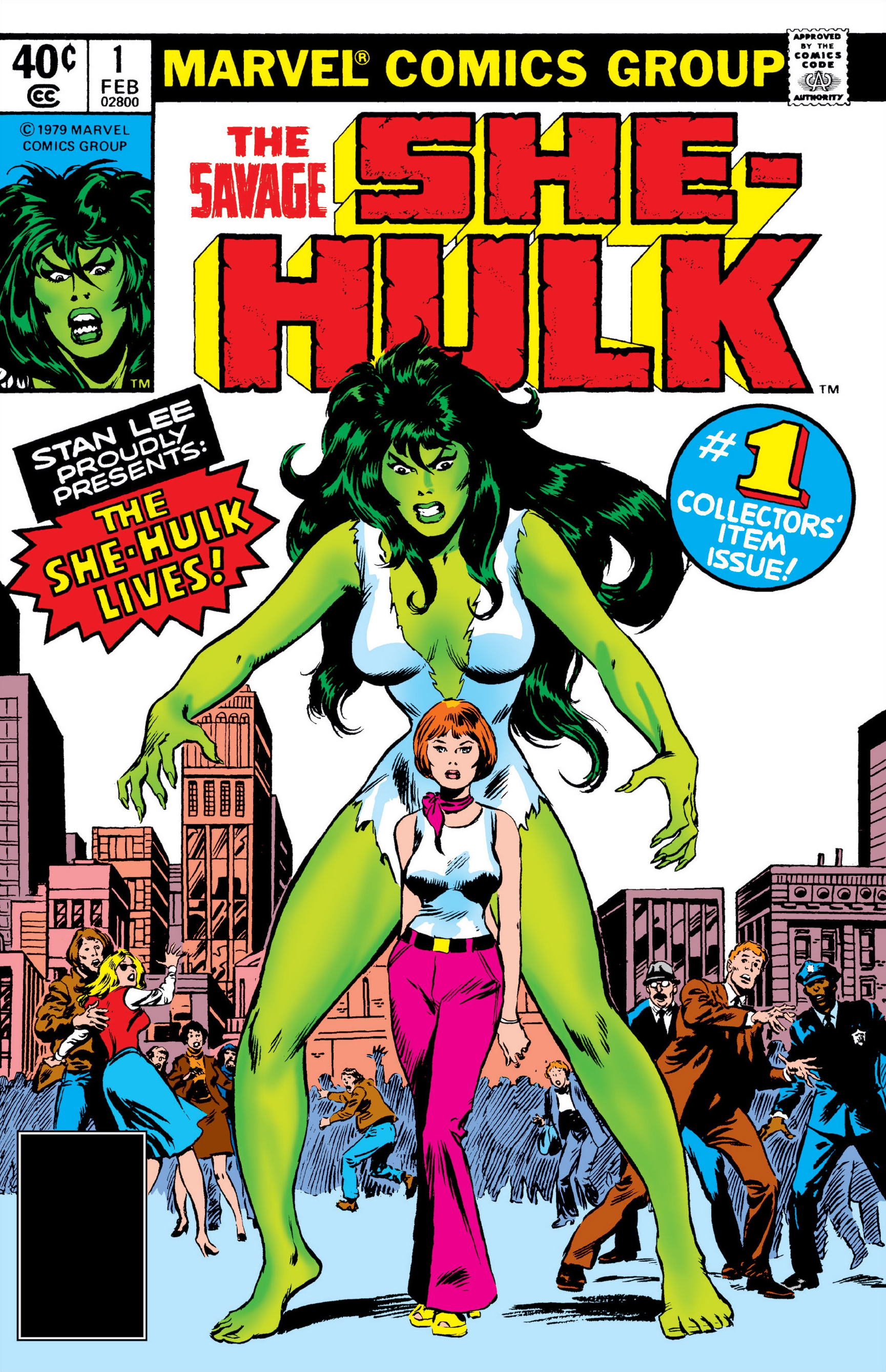 Universo Marvel 616: Mulher-Hulk se mantém em segundo lugar como série  mais requisitada nos EUA por um mês.