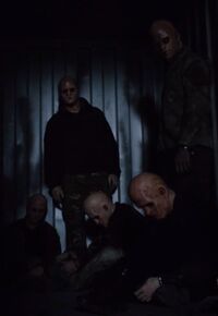 Alpha Primitives (Earth-199999) from Marvel's Agents of S.H.I.E.L.D. Season 3 20