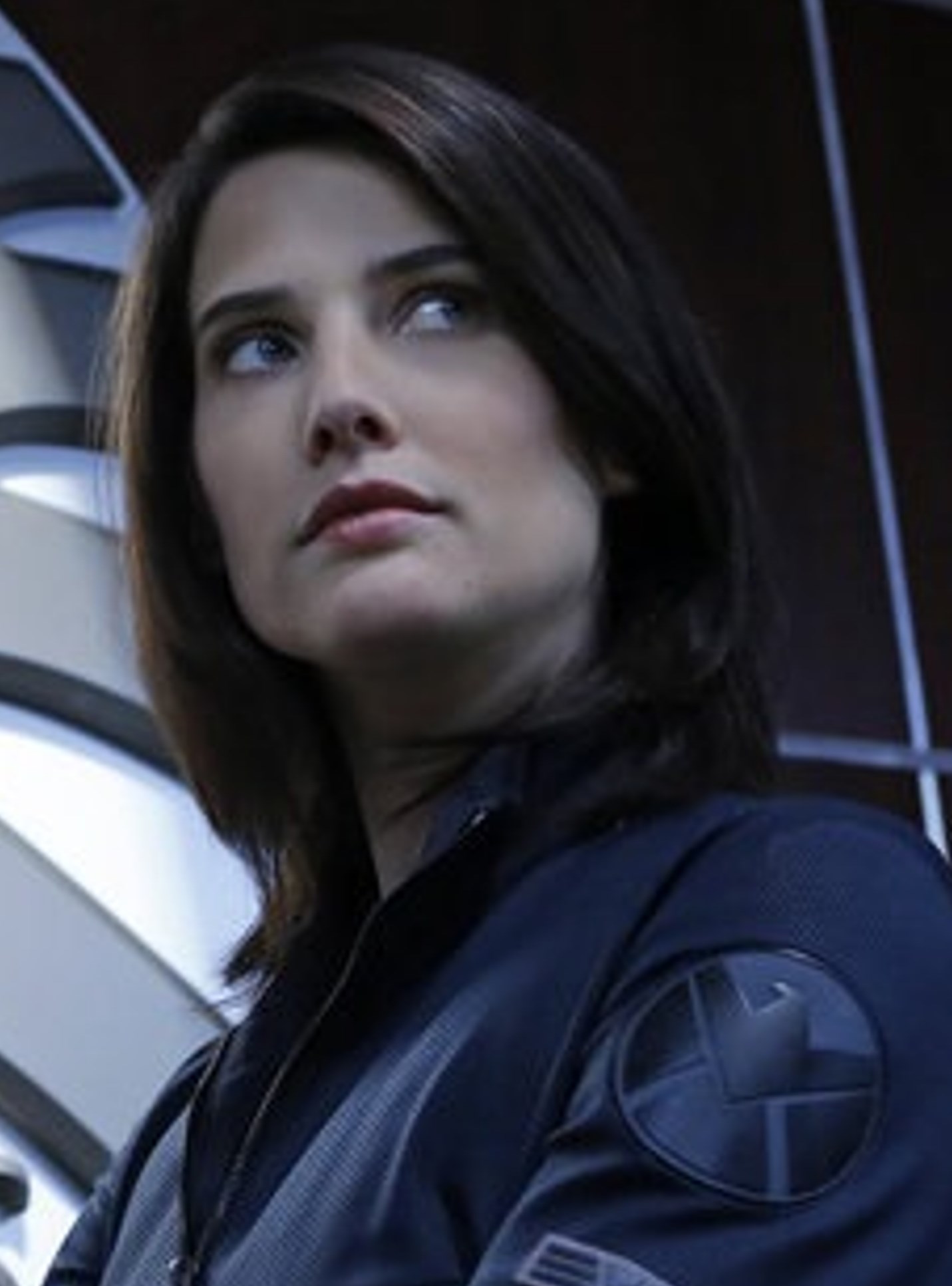 Image Maria Hill AoS thumb.jpg Marvel Movies FANDOM powered by Wikia