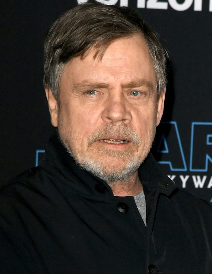 laste ned filmer guardians of the galaxy vol 2 mark hamill marvel movies fandom powered by wikia laste ned filmer guardians of the galaxy vol 2 mark hamill marvel movies fandom powered by wikia
