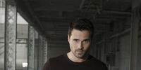 Grant ward nissan alexander #10