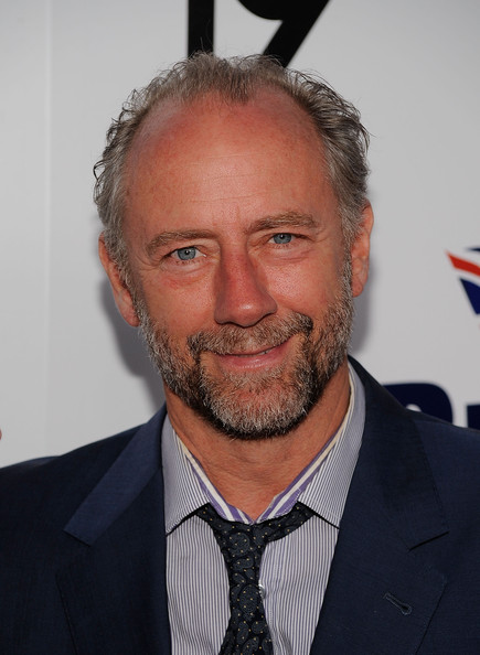 xander berkeley marvel movies fandom powered by wikia xander berkeley marvel movies fandom powered by wikia