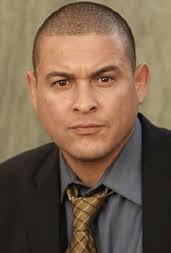 Franco Vega