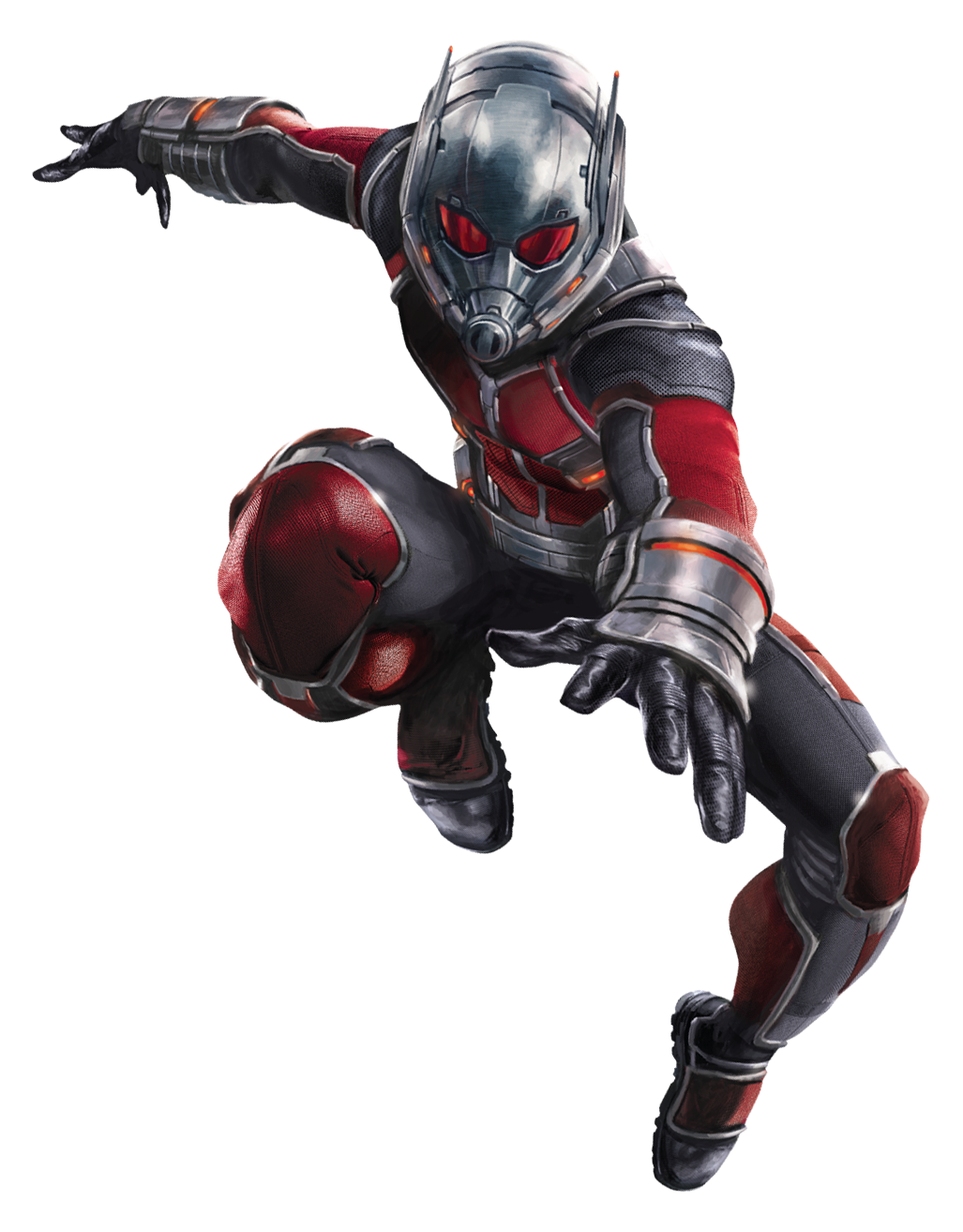 http://vignette4.wikia.nocookie.net/marvelmovies/images/3/3f/Civil_War_Ant-man_Char_art_2.png/revision/latest?cb=20160410151321